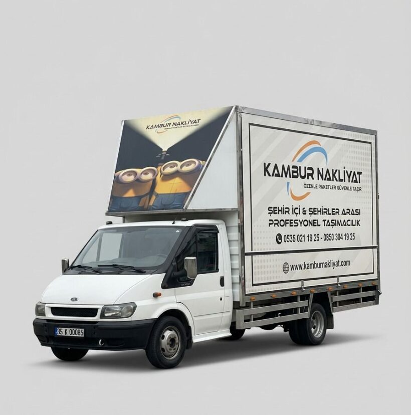 WhatsApp Image 2026-03-10 at 19.58.42