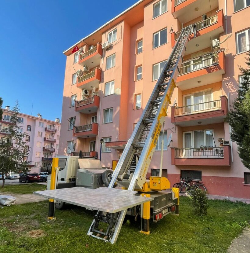 WhatsApp Image 2026-03-10 at 20.05.39