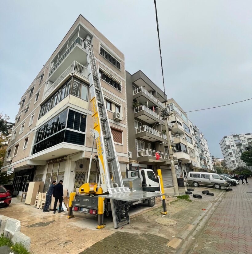 WhatsApp Image 2026-03-10 at 20.05.41