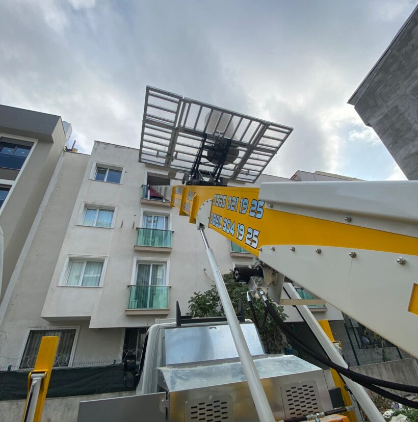 WhatsApp Image 2026-03-10 at 20.05.42 (1)