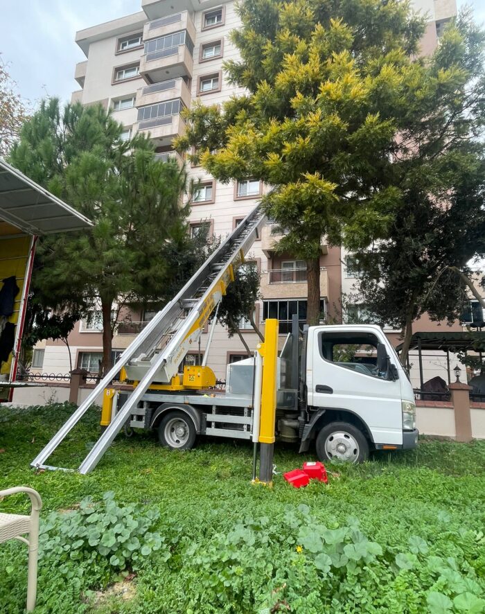 WhatsApp Image 2026-03-10 at 20.05.42 WhatsApp Image 2026-03-10 at 20.05.42