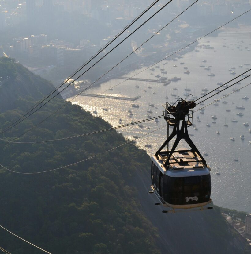 pexels-carlos-eduardo-de-meneses-3142114-6844440